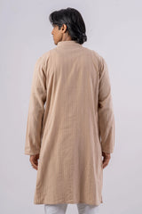 Men's Premium Panjabi (Dust)