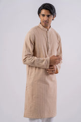 Men's Premium Panjabi (Dust)