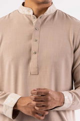 Men's Premium Panjabi (Blossom)