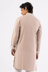 Men's Premium Panjabi (Blossom)