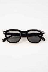 Sunglass (Black)