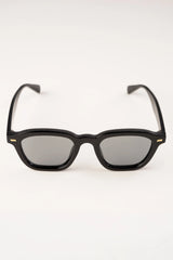 Sunglass (Black)