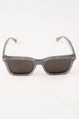 Sunglass (Grey)