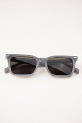 Sunglass (Grey)