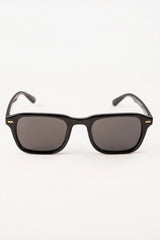 Sunglass (Black)