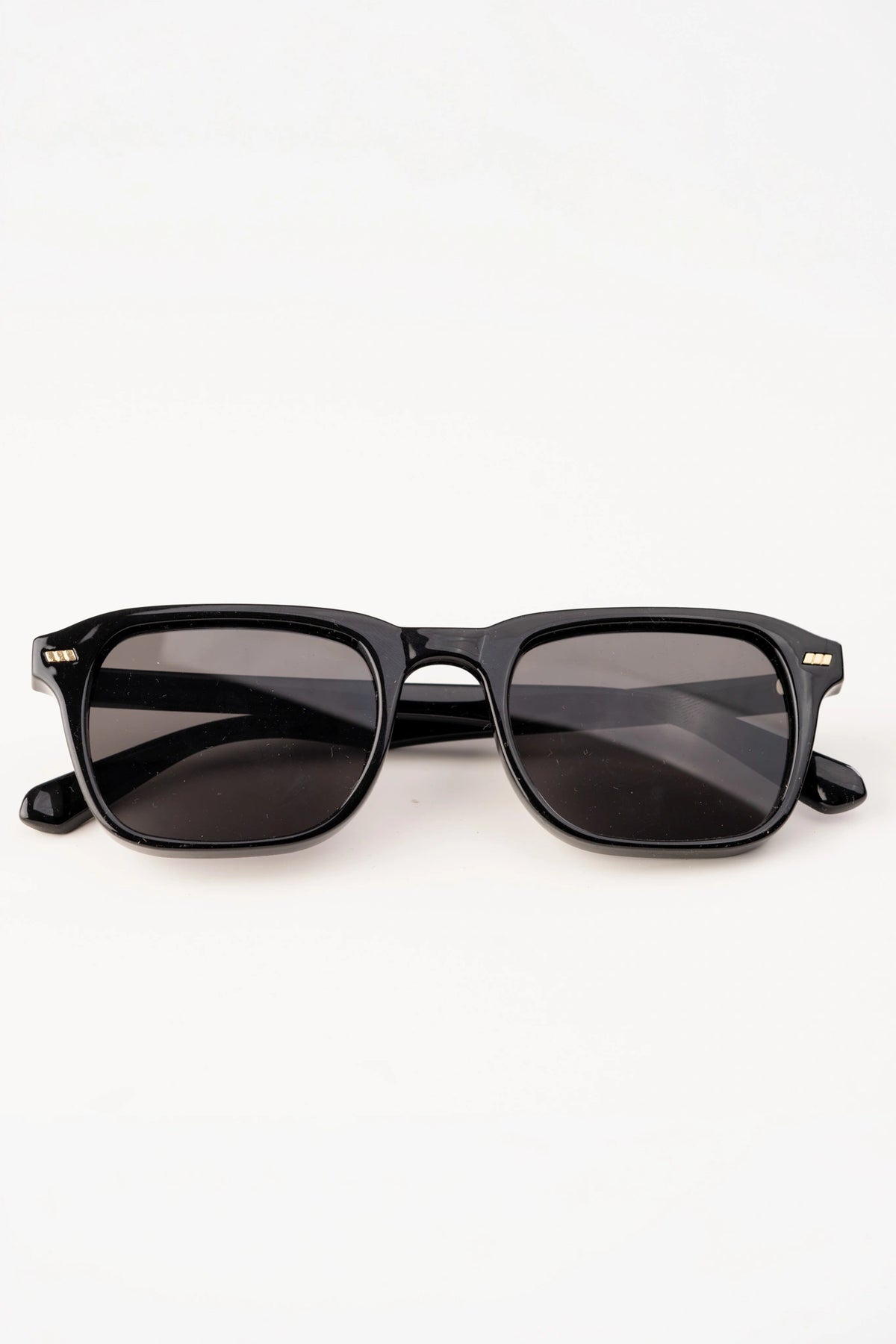 Sunglass (Black)
