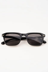 Sunglass (Black)