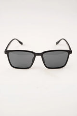 Sunglass (Black)