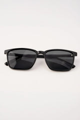 Sunglass (Black)
