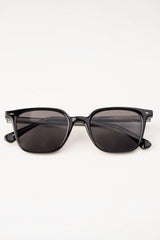 Sunglass (Black)