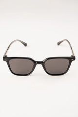 Sunglass (Black)