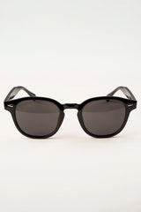 Sunglass (Black)
