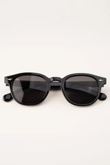 Sunglass (Black)