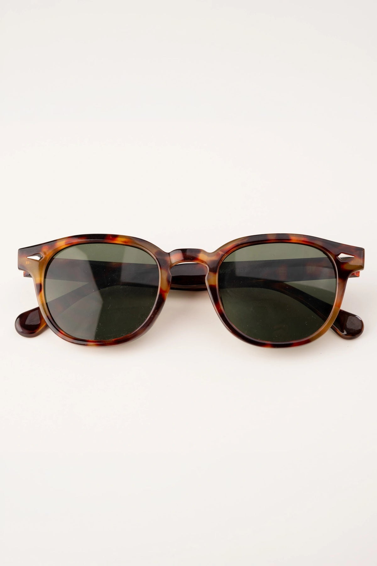 Sunglass (Tea)
