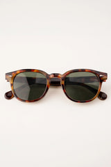 Sunglass (Tea)