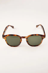 Sunglass (Tea)