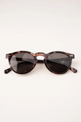 Sunglass (Tea)