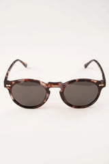 Sunglass (Tea)