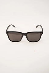 Sunglass (Black)