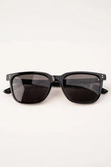 Sunglass (Black)
