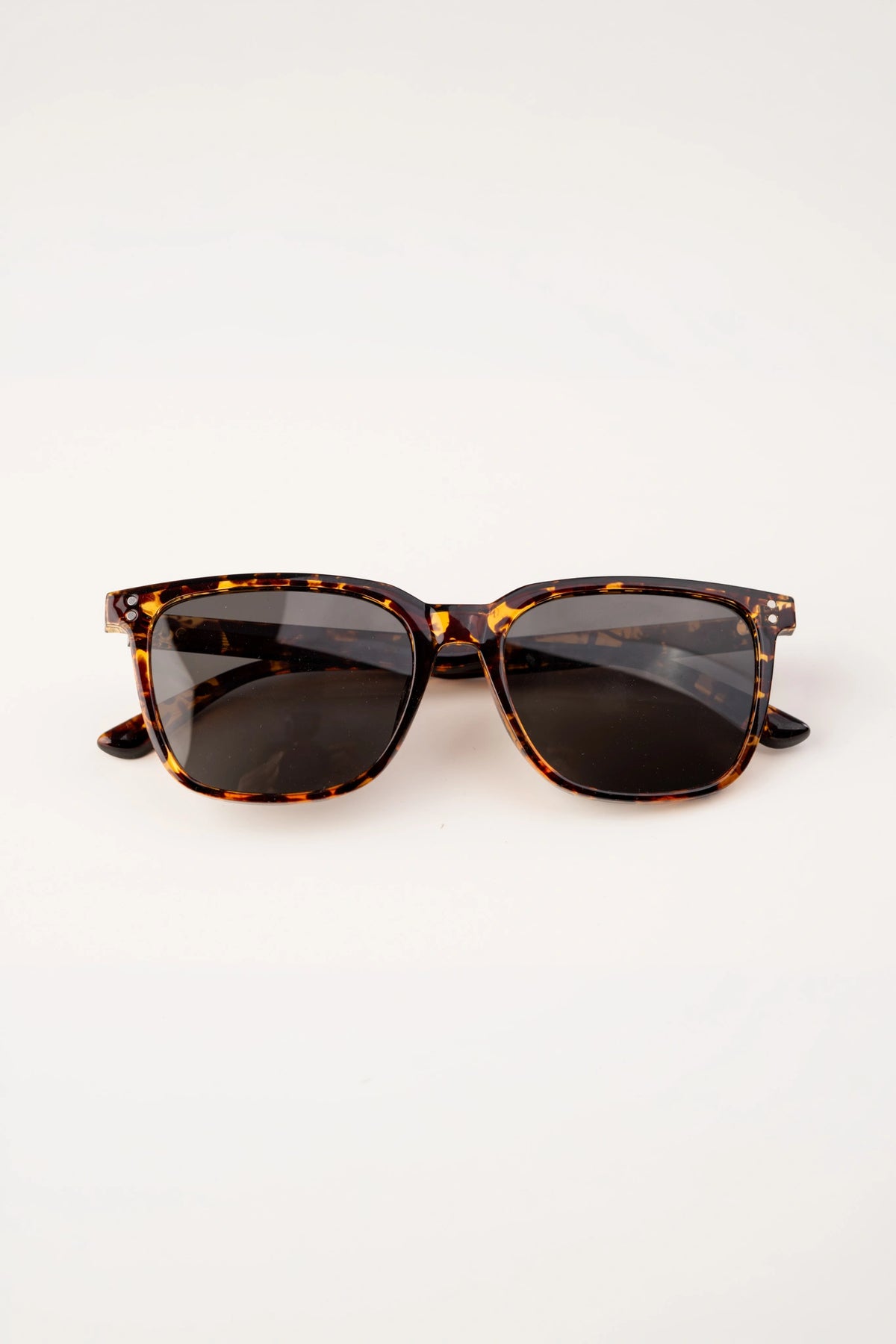 Sunglass (Simba)