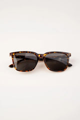 Sunglass (Simba)