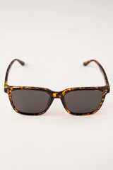 Sunglass (Simba)