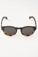 Sunglass (Tea)