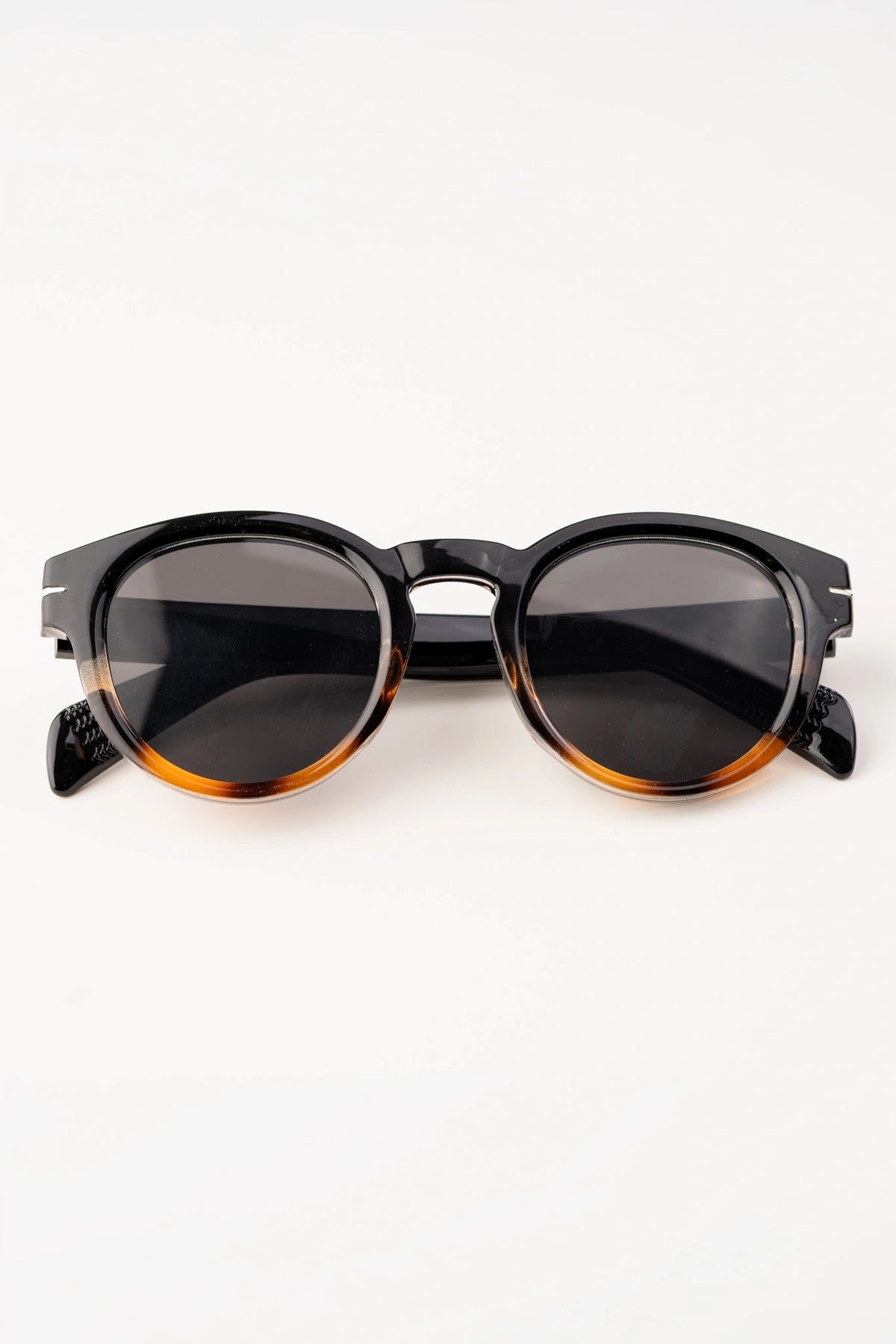 Sunglass (Tea)