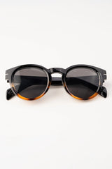 Sunglass (Tea)