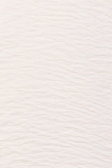 Men's Casual Shirt (White)