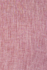 Men's Casual Shirt (Lt. Maroon)