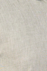 Men's Casual Shirt (Sage)