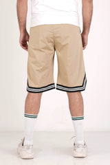 Men's Shorts (Khaki)