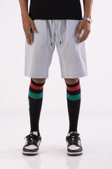 Men's Shorts (Blue)