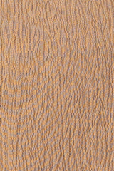 Men's Short Sleeve Shirt (Taupe)