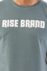 Men's T-Shirt (Pastel)