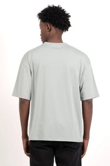 Men's T-Shirt (Mint Green)
