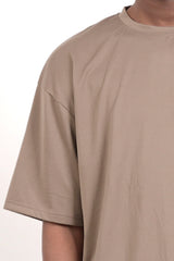 Men's T-Shirt (Olive)