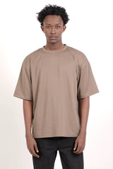 Men's T-Shirt (Olive)