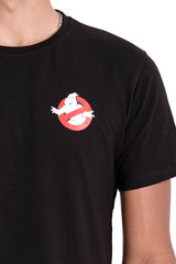 Men's T-Shirt (Black)