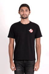 Men's T-Shirt (Black)