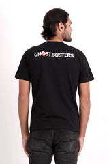 Men's T-Shirt (Black)