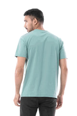 Men T-Shirt (Pastel)