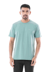 Men T-Shirt (Pastel)