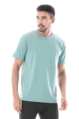 Men T-Shirt (Pastel)