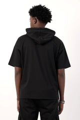 Men's T-Shirt (Black)