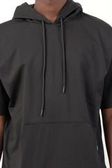 Men's T-Shirt (Black)