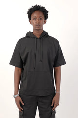 Men's T-Shirt (Black)