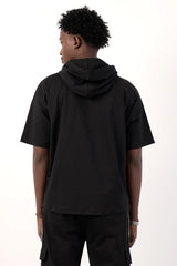 Men's T-Shirt (Black)